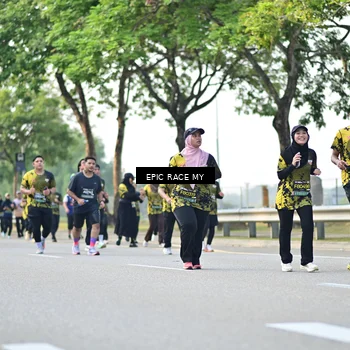 Runner Photo 6282014