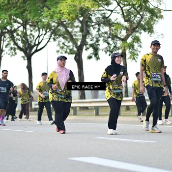 Runner Photo 6282019
