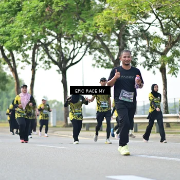 Runner Photo 6282020