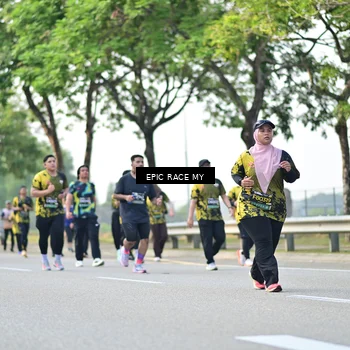 Runner Photo 6282049