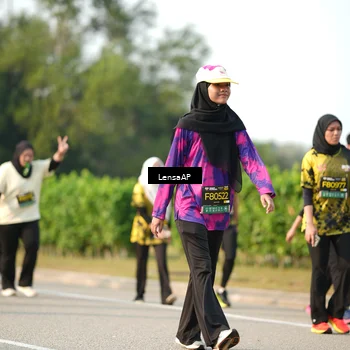 Runner Photo 6282051