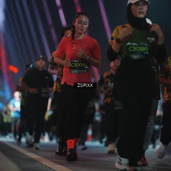 Runner Photo 6282056