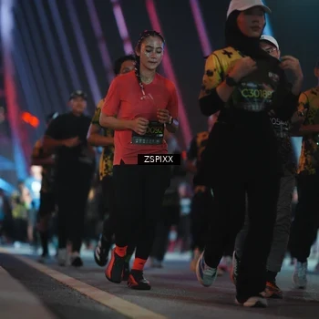 Runner Photo 6282067