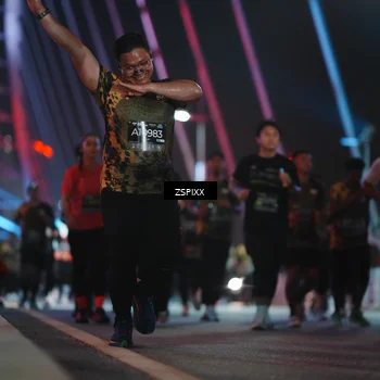 Runner Photo 6282075