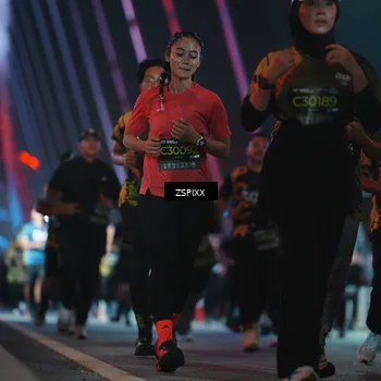 Runner Photo 6282077