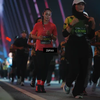 Runner Photo 6282087