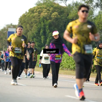 Runner Photo 6282090