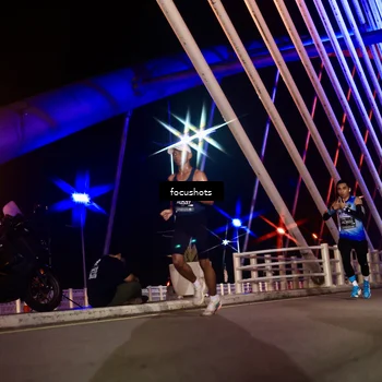 Runner Photo 6282093
