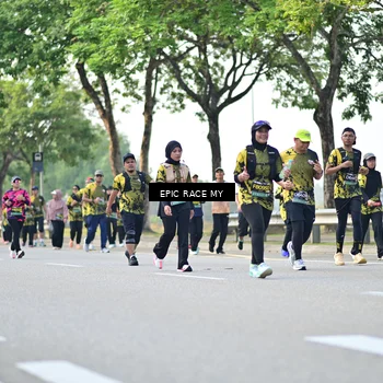 Runner Photo 6282104