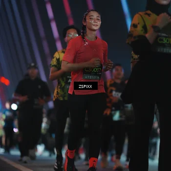 Runner Photo 6282105