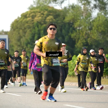 Runner Photo 6282111