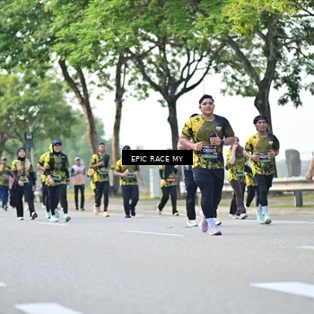 Runner Photo 6282113