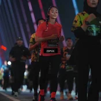 Runner Photo 6282115