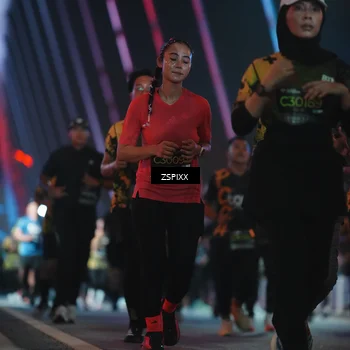 Runner Photo 6282116