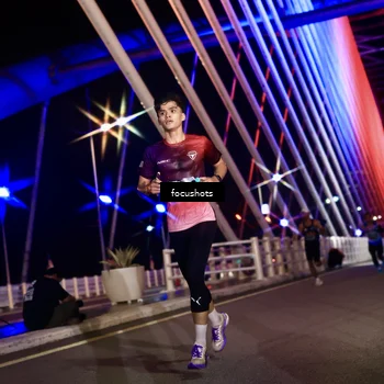 Runner Photo 6282128