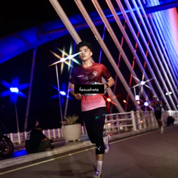 Runner Photo 6282137