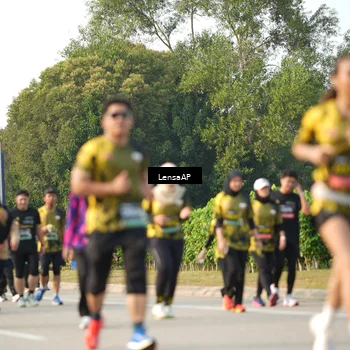 Runner Photo 6282138