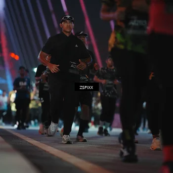 Runner Photo 6282144