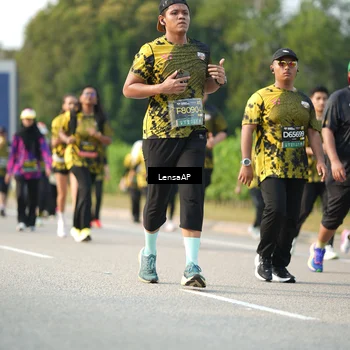 Runner Photo 6282148