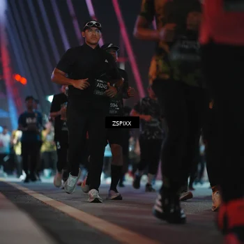 Runner Photo 6282150