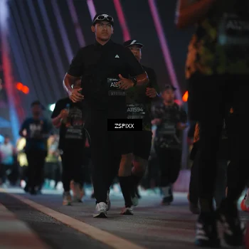 Runner Photo 6282161