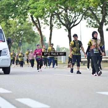Runner Photo 6282162