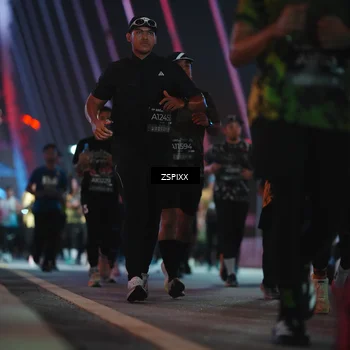 Runner Photo 6282170