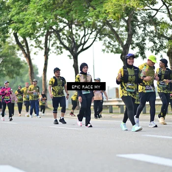 Runner Photo 6282172