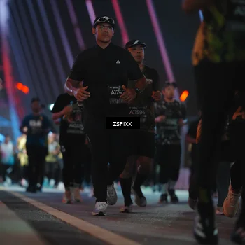 Runner Photo 6282175