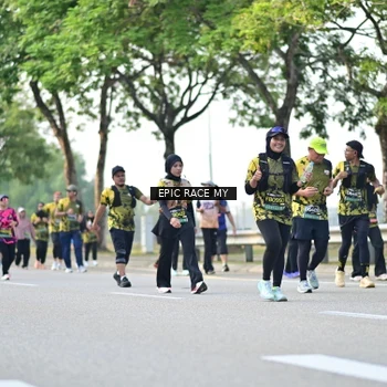 Runner Photo 6282182