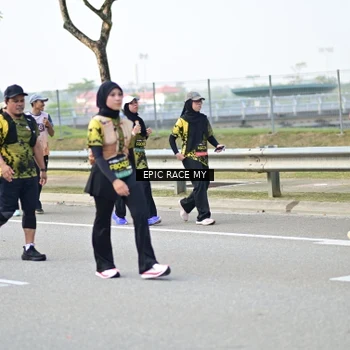 Runner Photo 6282187