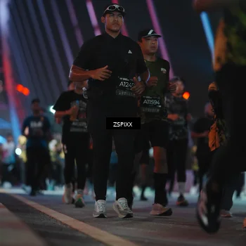 Runner Photo 6282188