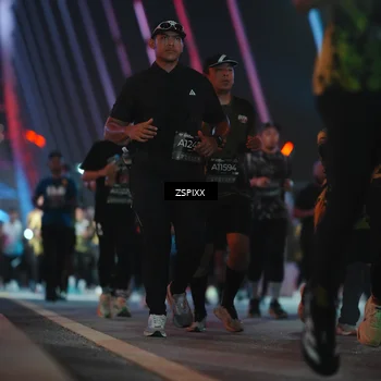 Runner Photo 6282197