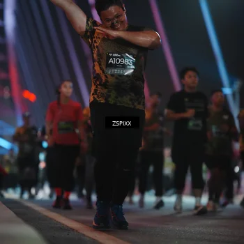 Runner Photo 6282199