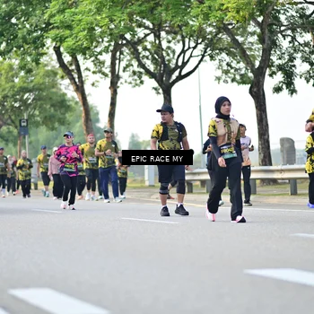 Runner Photo 6282208
