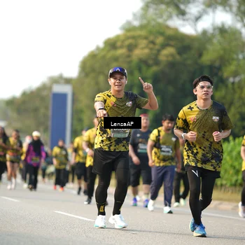Runner Photo 6282211