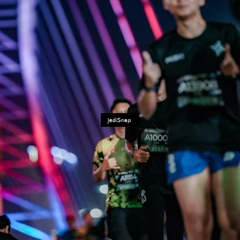 Runner Photo 6282212