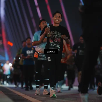 Runner Photo 6282215