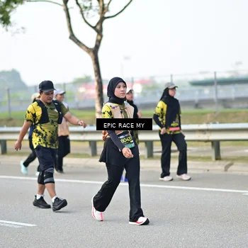Runner Photo 6282218