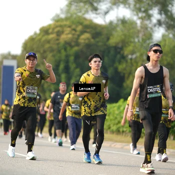 Runner Photo 6282219