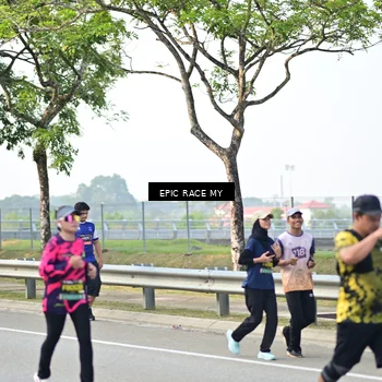 Runner Photo 6282222