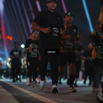 Runner Photo 6282223
