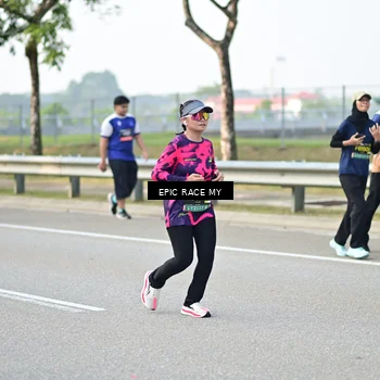 Runner Photo 6282228