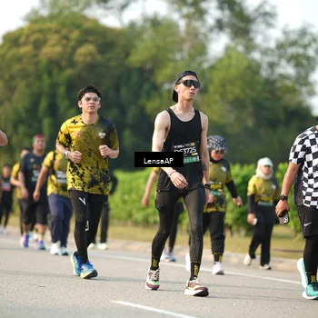 Runner Photo 6282230