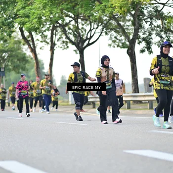 Runner Photo 6282233