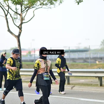 Runner Photo 6282240