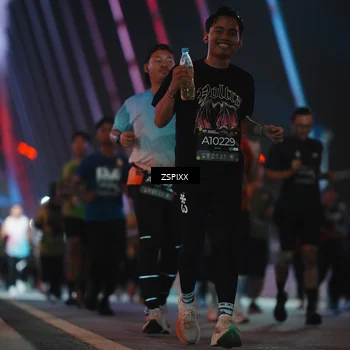 Runner Photo 6282252