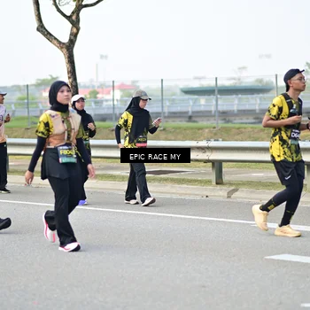 Runner Photo 6282256