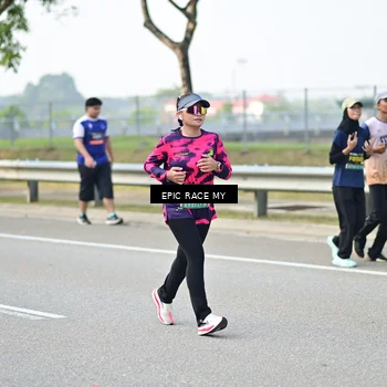 Runner Photo 6282257