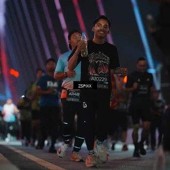 Runner Photo 6282259